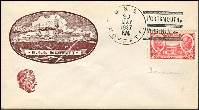 File:GregCiesielski Moffett DD362 19370520 1 Front.jpg