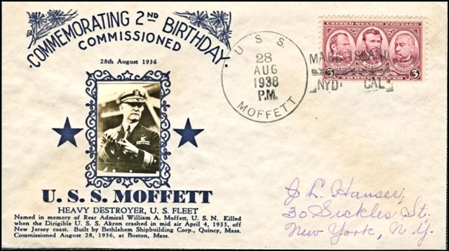 File:GregCiesielski Moffett DD362 19380828 1 Front.jpg