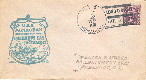 File:GregCiesielski Monaghan DD354 19351012 2 Front.jpg