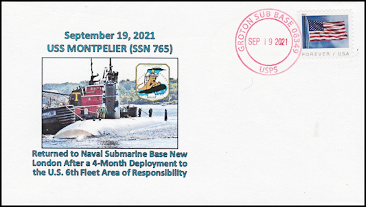 File:GregCiesielski Montpelier SSN765 20210919 1 Front.jpg