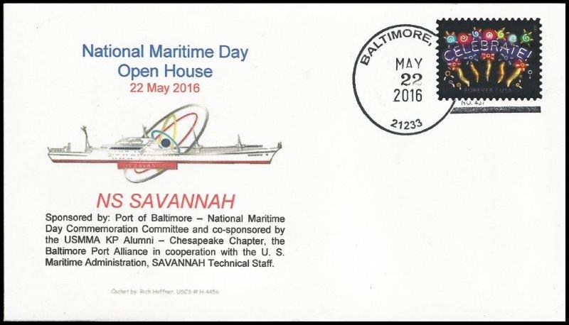 File:GregCiesielski NSSavannah 20160522 3 Front.jpg