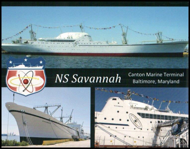File:GregCiesielski NSSavannah PPC 34 2014 1 Front.jpg