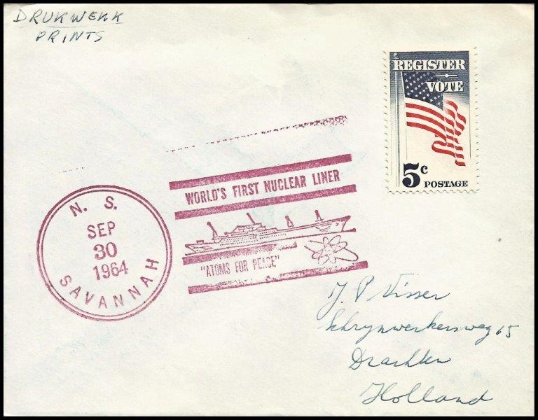 File:GregCiesielski NS Savannah 19640930 4J Front.jpg