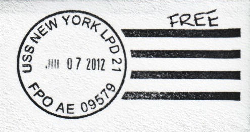 File:GregCiesielski NewYork LPD21 20120707 1 Postmark.jpg