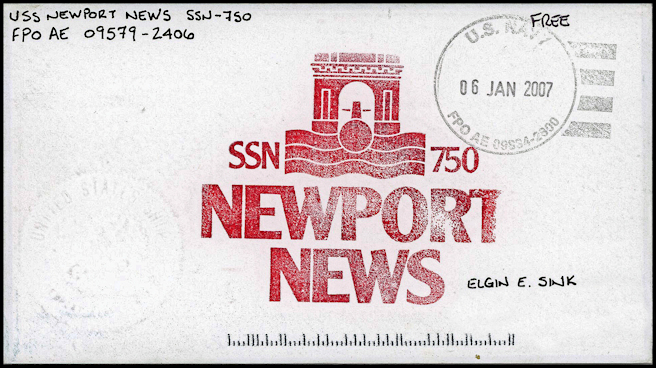 File:GregCiesielski NewportNews SSN750 20070106 1 Front.jpg