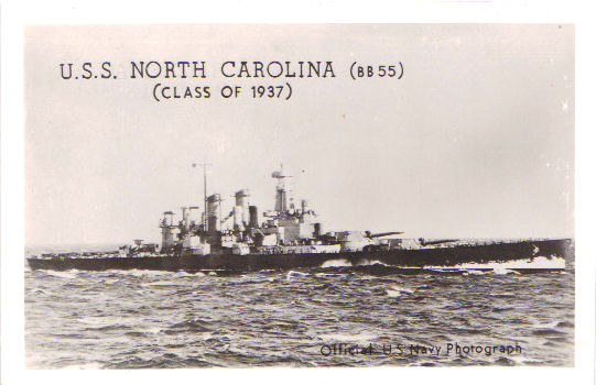 File:GregCiesielski NorthCarolina BB55 1941 1 Front.jpg