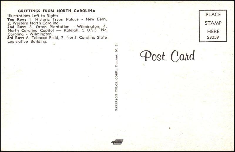 File:GregCiesielski NorthCarolina BB55 PC 41 Back.jpg