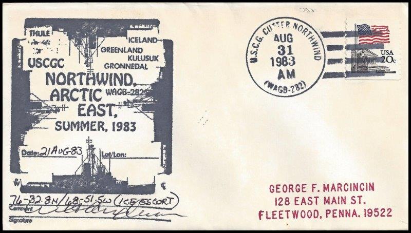 File:GregCiesielski Northwind WAGB282 19830831 1 Front.jpg