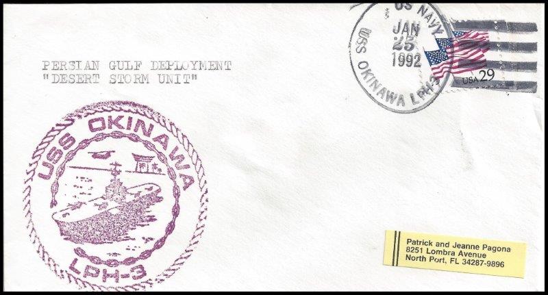 File:GregCiesielski Okinawa LPH3 19920125 1-Front.jpg