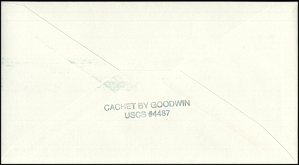 File:GregCiesielski Olympia SSN717 20041117 2 Back.jpg
