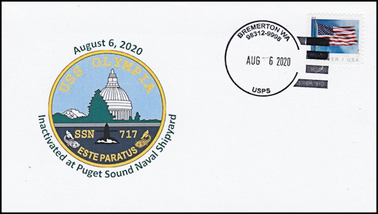 File:GregCiesielski Olympia SSN717 20200806 1m Front.jpg