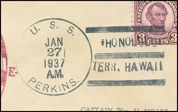 File:GregCiesielski Perkins DD377 19370127 1 Postmark.jpg