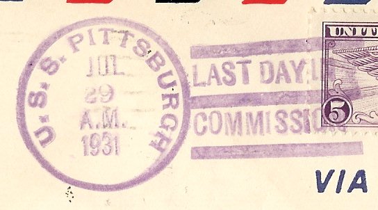 File:GregCiesielski Pittsburgh CA4 19310729 1 Postmark.jpg