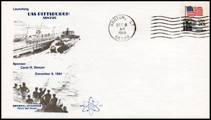 File:GregCiesielski Pittsburgh SSN720 19841208 1g Front.jpg