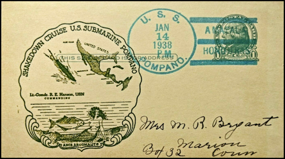 File:GregCiesielski Pompano SS181 19380114 1 Front.jpg