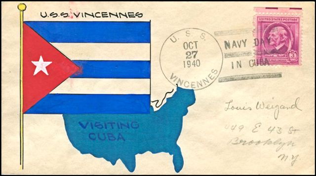 File:GregCiesielski PortVisit Cuba 19401027 1 Front.jpg