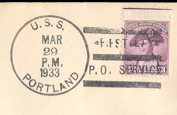 File:GregCiesielski Portland CA33 19330329 1 Postmark.jpg