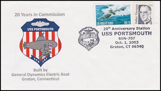 File:GregCiesielski Portsmouth SSN707 20031001 1m Front.jpg