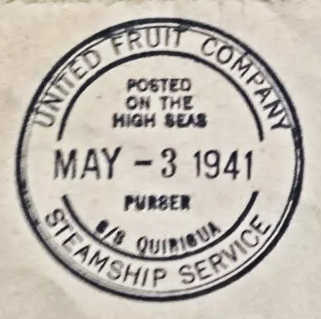 File:GregCiesielski Quirigua 19410503 1 Postmark.jpg