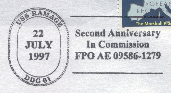 File:GregCiesielski Ramage DDG61 19970722 1 Postmark.jpg