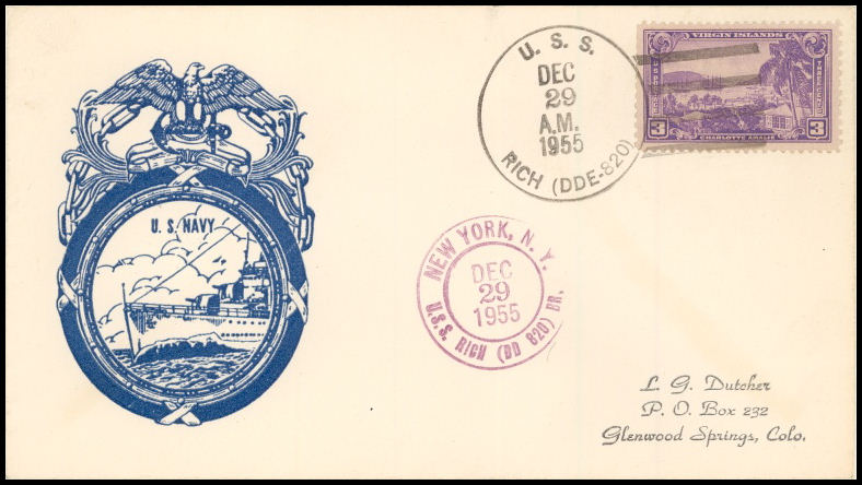 File:GregCiesielski Rich DDE820 19551229 1 Front.jpg