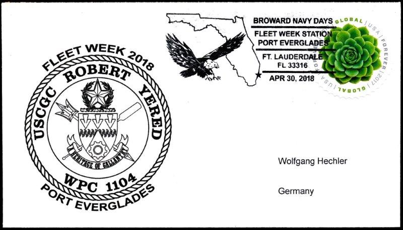 File:GregCiesielski RobertYered WPC1104 20180430 1 Front.jpg