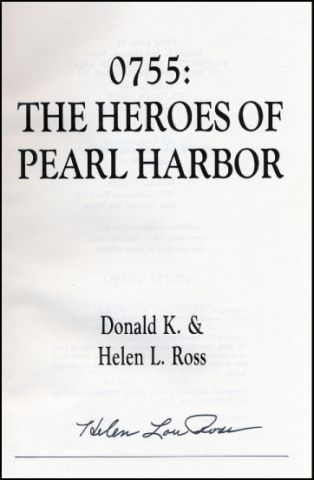File:GregCiesielski Ross CVN68 19960830 1 Page.jpg