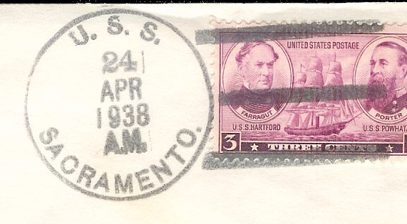 File:GregCiesielski Sacramento PG19 19380424 1 Postmark.jpg