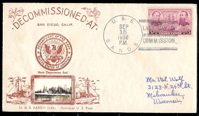 File:GregCiesielski Sands DD243 19380915 1 Front.jpg