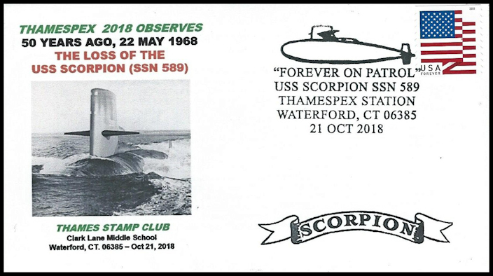 File:GregCiesielski Scorpion SSN589 20181021 2 Front.jpg