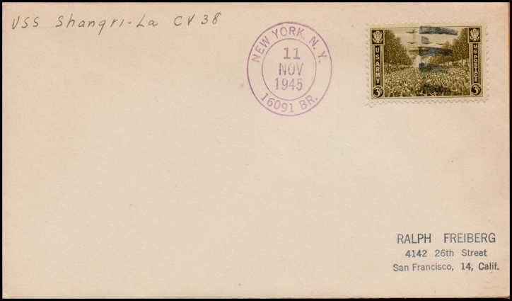 File:GregCiesielski ShangriLa CV38 19451111 1a Front.jpg