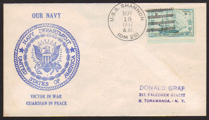 File:GregCiesielski Shannon DM25 19471118 1 Front.jpg