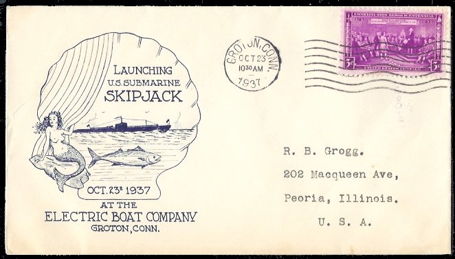 File:GregCiesielski Skipjack SS184 19371023 1 Front.jpg