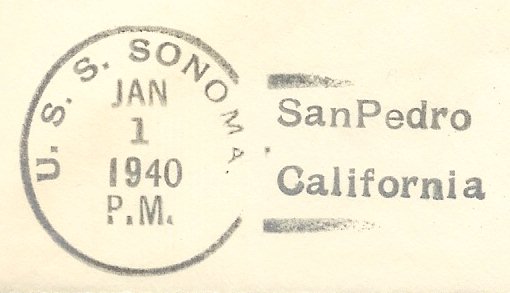 File:GregCiesielski Sonoma AT12 19400101 2 Postmark.jpg