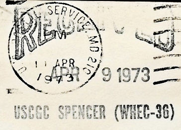 File:GregCiesielski Spencer WHEC36 19371974 2 ReceivedMarking.jpg