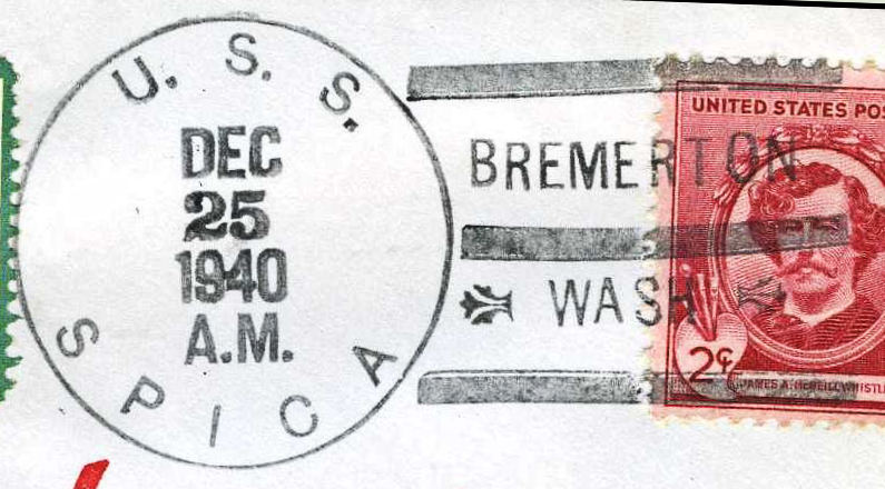 File:GregCiesielski Spica AK16 19401225 1 Postmark.jpg