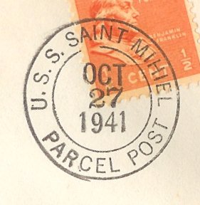 File:GregCiesielski StMihiel AP32 19411027 2 Postmark.jpg