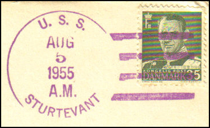 File:GregCiesielski Sturtevant DE239 19550805 1 Postmark.jpg