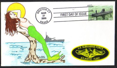 File:GregCiesielski Submarine FDOI 20000327 35 Front.jpg