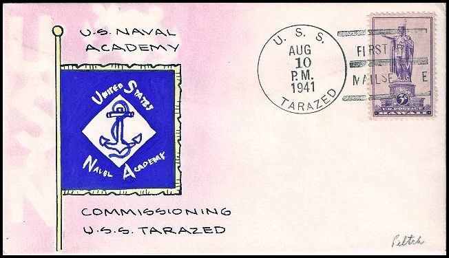 File:GregCiesielski Tarazed AF13 19410810 5 Front.jpg