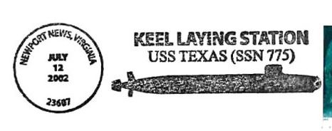 File:GregCiesielski Texas SSN775 20020712 1 Postmark.jpg