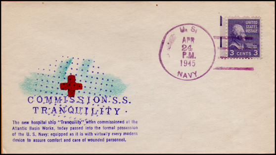 File:GregCiesielski Tranquility AH14 19450424 1 Front.jpg