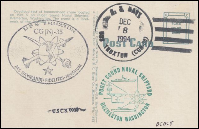 File:GregCiesielski Truxtun CGN35 19941208 2 Front.jpg