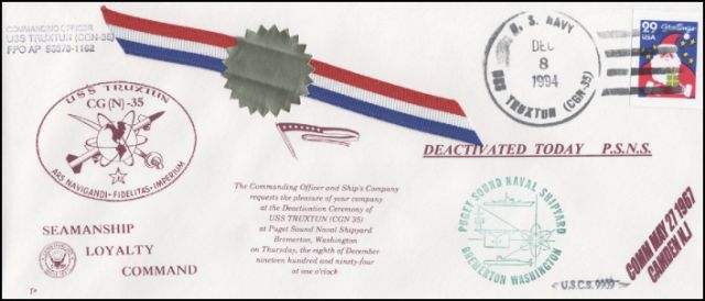 File:GregCiesielski Truxtun CGN35 19941208 4 Front.jpg