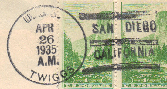 File:GregCiesielski Twiggs DD127 19350426 1 Postmark.jpg