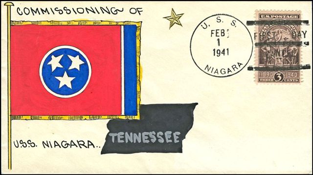 File:GregCiesielski USA Tennessee 19410201 2 Front.jpg