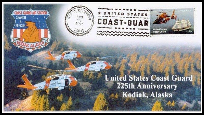 File:GregCiesielski USCG FDOI1 20150805 1 Front.jpg