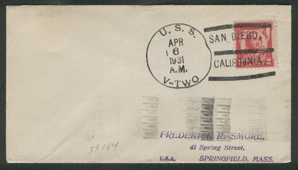 File:GregCiesielski V2 SF5 19310406 1 Front.jpg