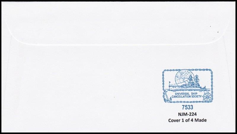 File:GregCiesielski Washington SSN787 20170414 1m Back.jpg