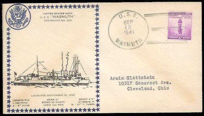 File:GregCiesielski Wasmuth DD338 19410915 1 Front.jpg